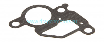 Прокладка впускного коллектора Suzuki 13119-95J00-000