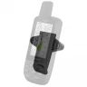 RAM-B-202-GA76U крепление-салазки RAM для навигаторов Garmin, шар 25 мм (1)