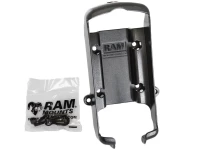 RAM-HOL-GA6U держатель RAM для навигаторов Garmin GPS 72, GPS 76, GPS 96, GPSMAP 72  и  GPSMAP 76S