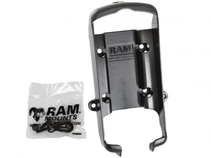 RAM-HOL-GA6U держатель RAM для навигаторов Garmin GPS 72, GPS 76, GPS 96, GPSMAP 72  и  GPSMAP 76S