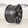 Диск для квадроцикла ITP TWISTER 14TW118L