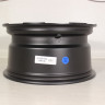 Диск для квадроцикла ITP TWISTER 14TW118L