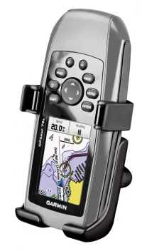 RAM-HOL-GA40U держатель RAM для навигаторов Garmin GPSMAP 78, 78s  и  78sc