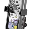 RAM-HOL-GA40U держатель RAM для навигаторов Garmin GPSMAP 78, 78s  и  78sc