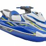 Чехол для гидроцикла Yamaha GP 1800