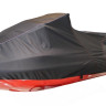 Чехол для гидроцикла Yamaha GP 1800