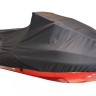 Чехол для гидроцикла Yamaha GP 1800