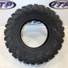 Шина для квадроцикла ITP TerraCross R/T 26x9-12 CN