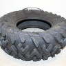 Шина для квадроцикла ITP TerraCross R/T 26x9-12 CN