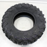 Шина для квадроцикла ITP TerraCross R/T 26x9-12 CN