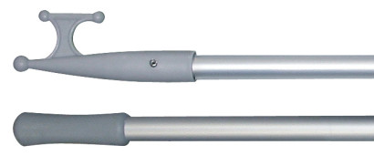 Багор Мореман", 210 см" (10247459)