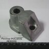 Наружная опора ролика Polaris LX 5630399 