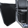 Китай  1000 (2019-) (DOOR KIT w/o STICKERS)