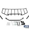Багажник Polaris Ranger 1000XP + комплект крепежа