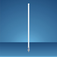 Антенна NavCom АШС-700Р, 300-337 мГц, 0,78 метра, с L креплением, под ГИМС (10257315)