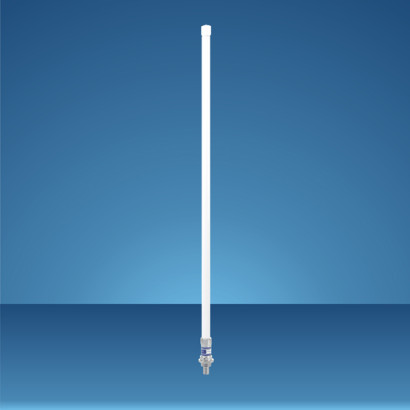 Антенна NavCom АШС-700Р, 300-337 мГц, 0,78 метра, с L креплением, под ГИМС (10257315)