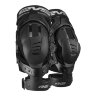 Брейсы EVS Axis Sport