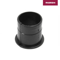 Втулка струбцины лодочного мотора Yamaha SC-OT122