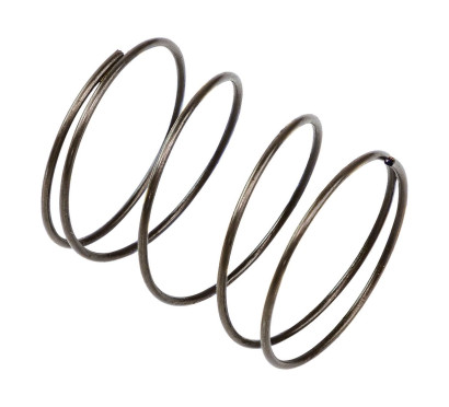 Пружина муфты переключения Volvo Penta, Volvo Penta