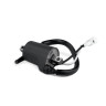 Катушка зажигания Sledex для Polaris 850