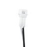 Катушка зажигания Sledex для Polaris 850
