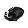 Катушка зажигания Sledex для Polaris 850