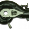 Tohatsu MFS40-50