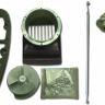 Tohatsu MFS40-50