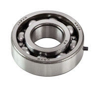 Подшипник 20x47x14, Mercury/Tohatsu 4-9.8, Recmar