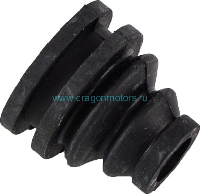 Гофра Tohatsu M9.9-40/M90; MFS25/30 345-66226-0 / 25-16823