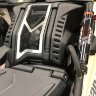 Комплект для выноса радиатора для Maverick X3, Maverick X3 MAX