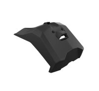 Крышка батарейного отсека - 511001210