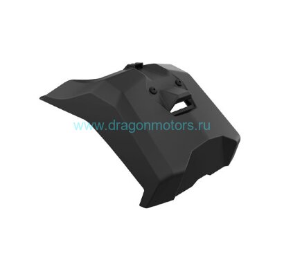 Крышка батарейного отсека - 511001210