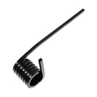 Пружина задней подвески (правая) BRP SM-04352R-1