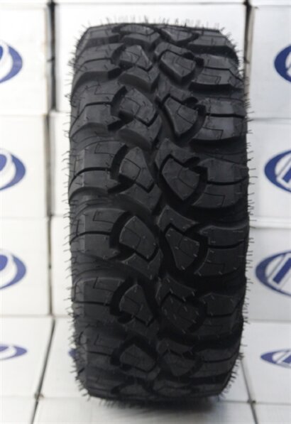 Шина для квадроцикла ITP UltraCross 27x10R-14 R Spec