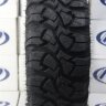 Шина для квадроцикла ITP UltraCross 27x10R-14 R Spec