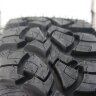 Шина для квадроцикла ITP UltraCross 27x10R-14 R Spec