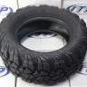 Шина для квадроцикла ITP UltraCross 27x10R-14 R Spec