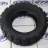 Шина для квадроцикла ITP UltraCross 27x10R-14 R Spec