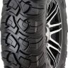 Шина для квадроцикла ITP UltraCross 27x10R-14 R Spec