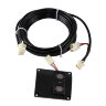 Панель выносная для лебедок TRAC (WINC21PAN)