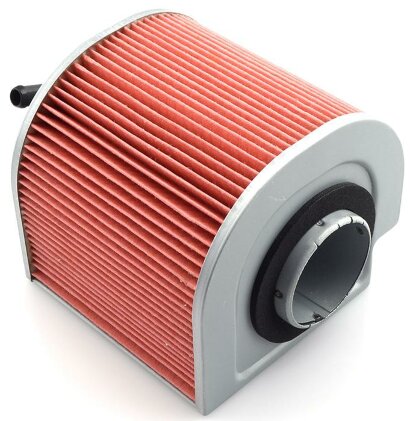 HIFLO FILTRO фильтр воздушный HFA1212