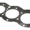 Прокладка под головку цилиндров Suzuki DT75-85, Yang-Xian