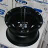 ДИСК ДЛЯ КВАДРОЦИКЛА ITP SS212 12SS401BX