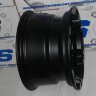 ДИСК ДЛЯ КВАДРОЦИКЛА ITP SS212 12SS401BX