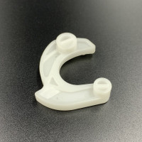 Храповик ручного стартера Yamaha 2 (Omax)