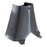 Кожух дейдвуда Yamaha Z150/Z175/Z200