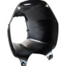 Кожух дейдвуда Yamaha Z150/Z175/Z200