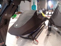 Чехол для гидроцикла Yamaha GP1800