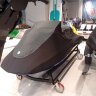 Чехол для гидроцикла Yamaha GP1800